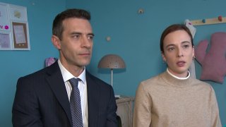 Новият български сериал обещава да разкаже една много човешка история