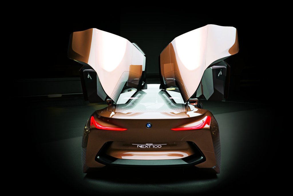 BMW_100