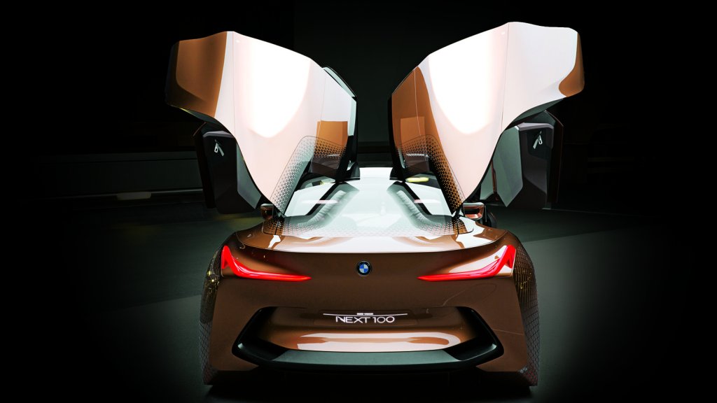 BMW_100