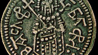 Silver_coin_of_Theodore_Svetoslav