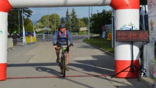софия, столица  на спорта