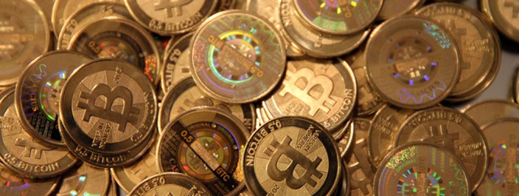 largest-bitcoin-exchange-suspends-withdrawals.si