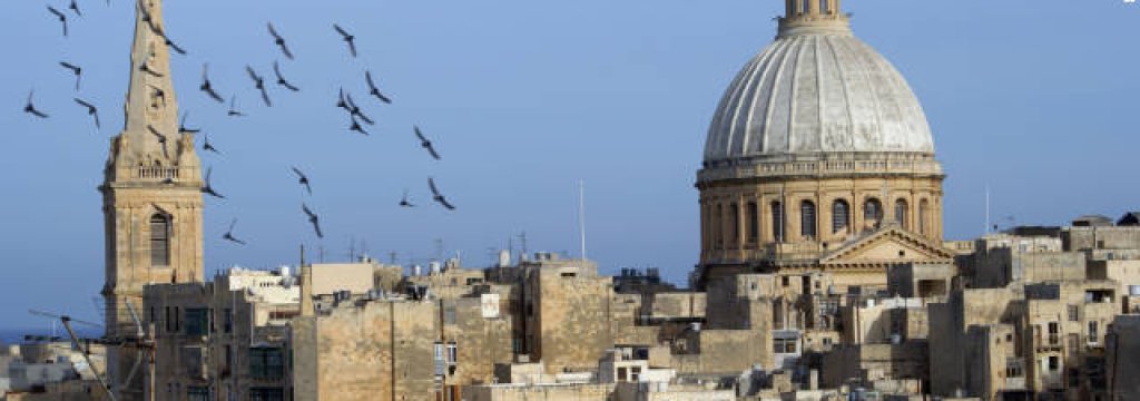111109093602-malta-valletta-story-top