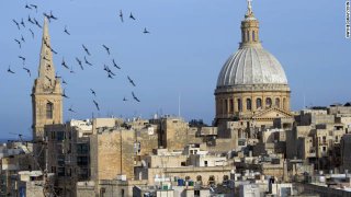 111109093602-malta-valletta-story-top