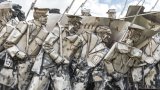 Кратък период, осеян с много събития