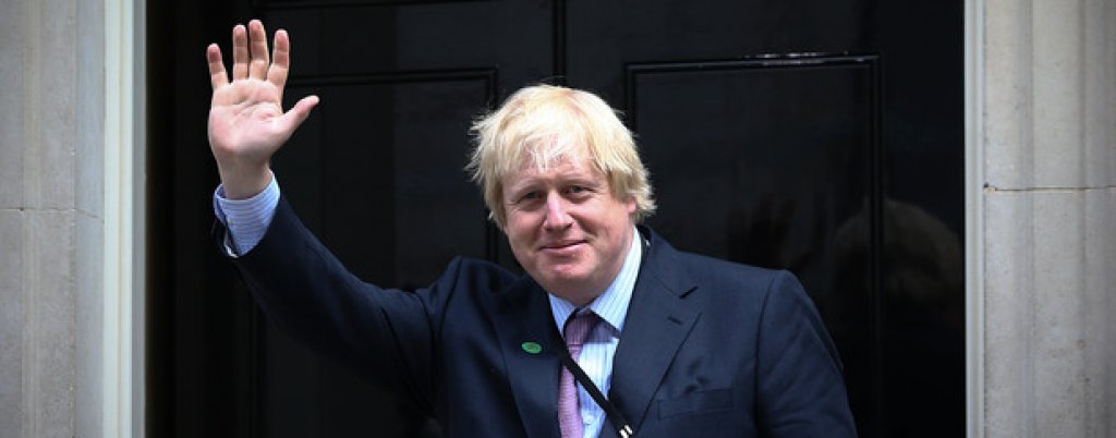 Борис Джонсън 

Бившият външен министър, който напусна правителството през юли 2018, е водещият кандидат за премиерския пост още от 2016 г. Преди няколко месеца Джонсън обяви, че е готов да се кандидатира отново след вътрешнопартийния вот на недоверие срещу Тереза Мей. Силен опонент на нейния план за напускане на ЕС, той се ползва с подкрепата на крайното Brexit-крило в Консервативната партия. 