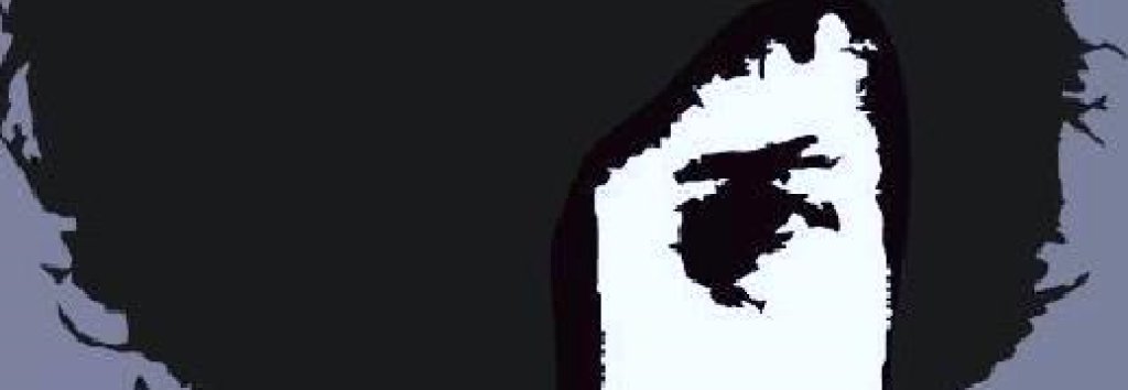 Screenshot_9