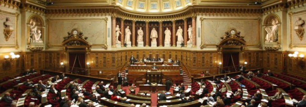 hemicycle-senat