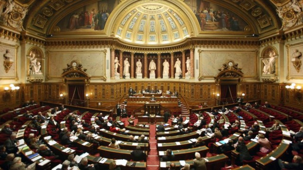 hemicycle-senat