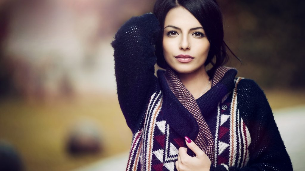 beautiful-2150881_1280