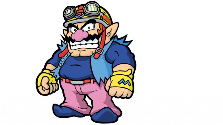 Wario (Wario Land, WarioWare и др.)
Едно от най-запомнящите се нововъведения в Super Mario Land 2: 6 Golden Coins бе не друго, а появата на Wario. Този наглед отблъскващ персонаж се превърна в голям хит и за кратко успя да участва в собствен платформър (Wario Land), пъзел (WarioWare) и да направи задължително присъствие в Mario Kart 64. Wario е дебел, неприятен и карикатурен, но хората го харесаха.
От появата на последната игра с него обаче измина цяло десетилетие и вече сериозно започваме да се чудим дали ще го видим отново. Както и за доста други позабравени герои на Nintendo, появата на конзолата Switch може да означава нов шанс за симпатичния антигерой.
