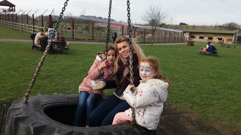 16831195_10155078185859559_1395812216355371329_n