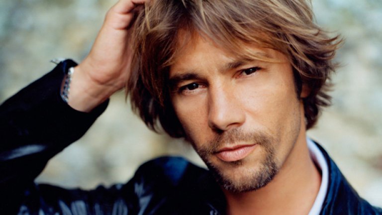 Jamiroquai - най-големият хит на фестивала Elevation в Разлог.