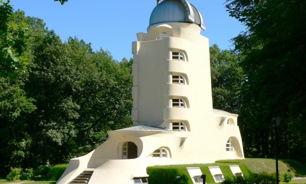 Einsteinturm_7443a