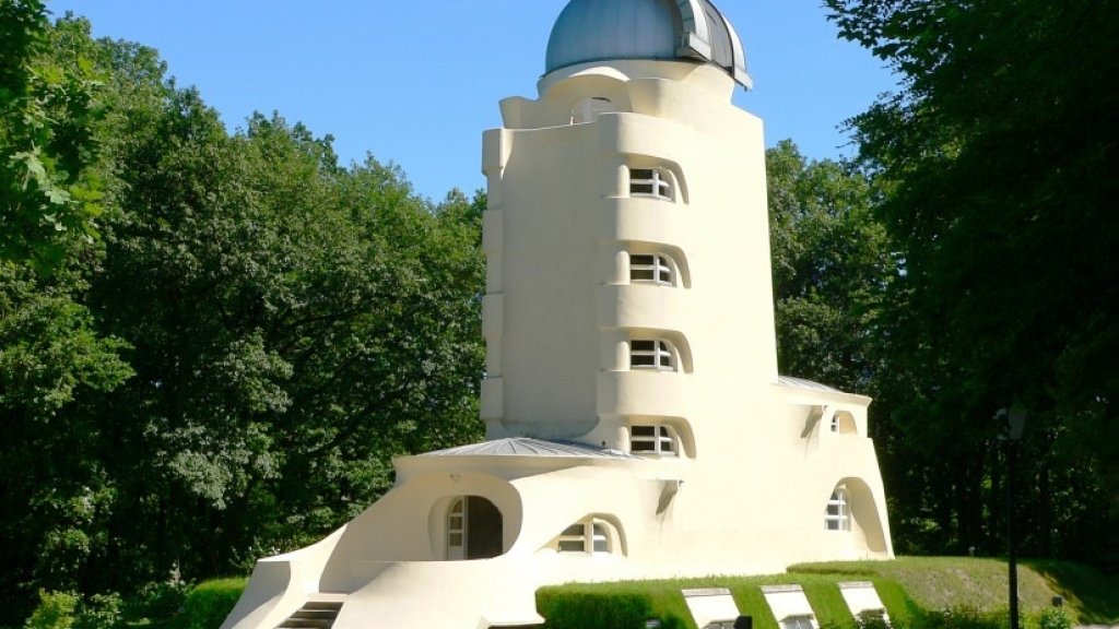 Einsteinturm_7443a
