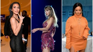 Според класацията на Forbes