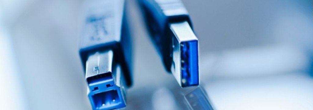 usb-cable