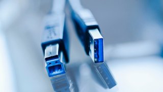 usb-cable