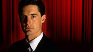 twin peaks