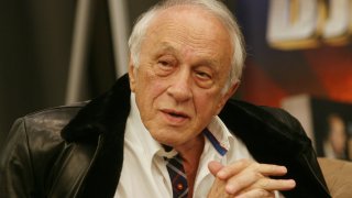 Тошев е издъхнал тази сутрин в столичната болница "Токуда"