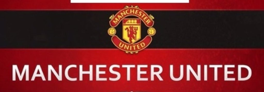 Manchester-United-Adidas