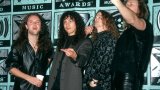 Музикални хроники: Легендарният концерт на Metallica, който беляза разпада на СССР