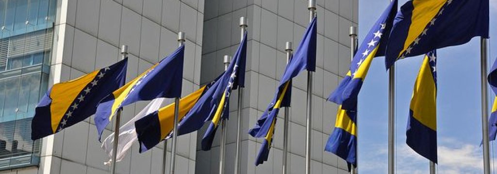 bosnia_flag_33527