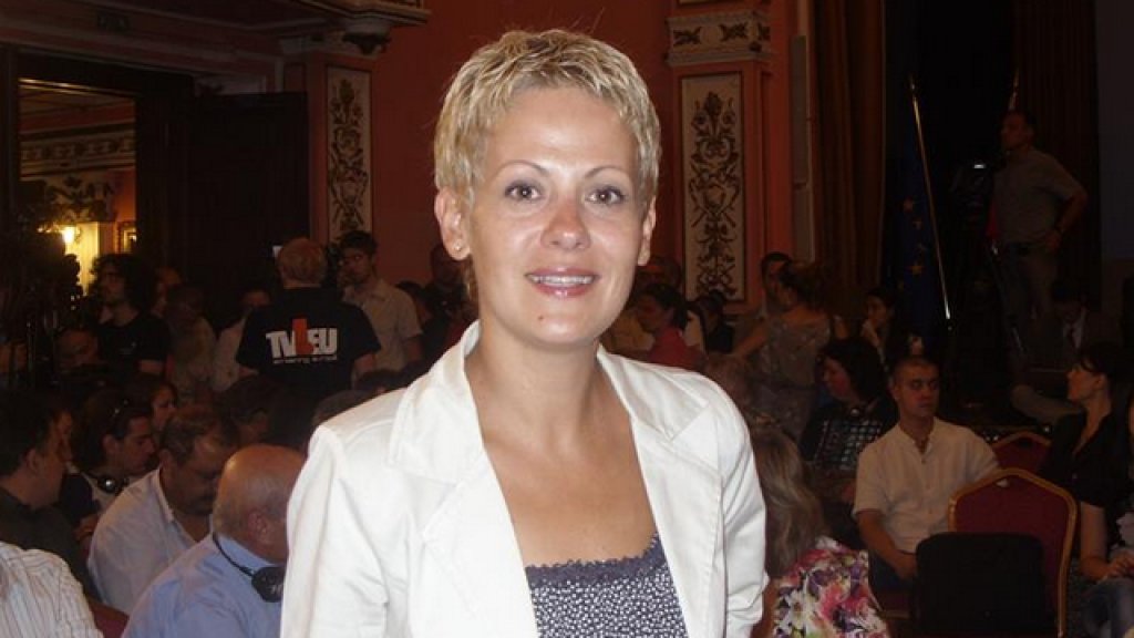 kovacheva