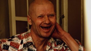 The Butcher of Rostov
