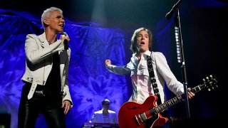 roxette
