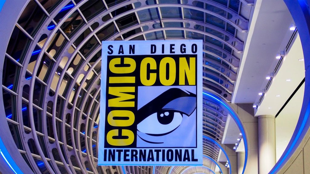 san-diego-comic-con-2015 - 00