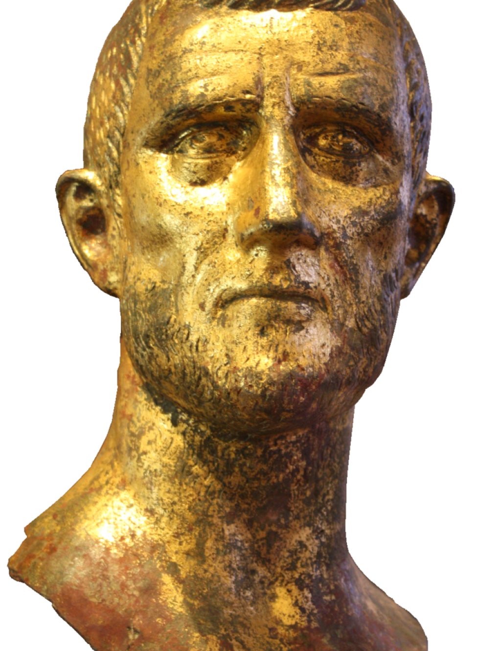 800px-5305-Brescia-SGiulia-Ritratto_di_Claudio_II_Gotico_o_Aureliano-scontornata_png