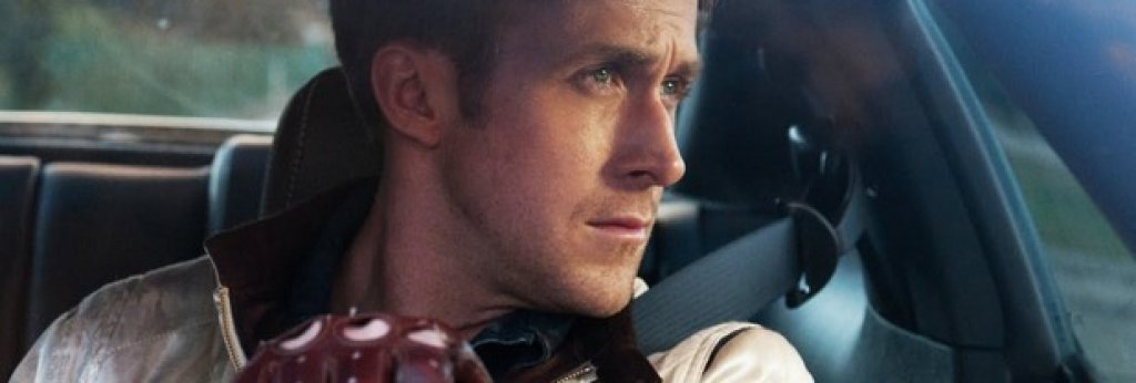 "Drive: Живот на скорост"
Едва ли мнозина от тези, гледали трилъра на Никълъс Уиндинг Рефън с участието на Райън Гослинг, знаят, че е правен по книга. Едноименният роман на Джеймс Салис от 2005 година. В книгата около безименния герой на Гослинг има повече детайли като история и приятели, но като цяло дава различен поглед.