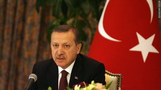 t1larg.erdogan.afp.gi