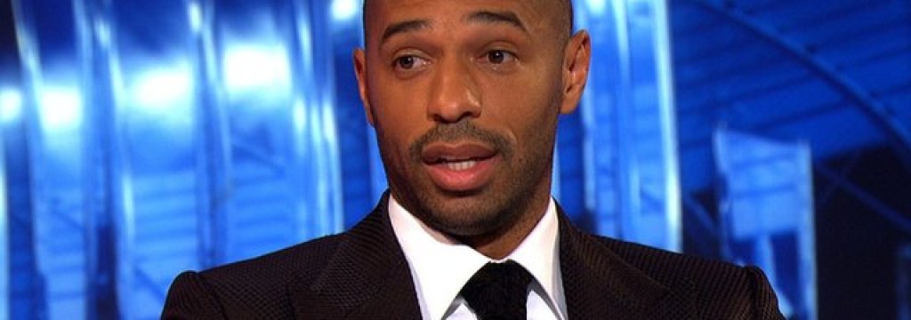 henry