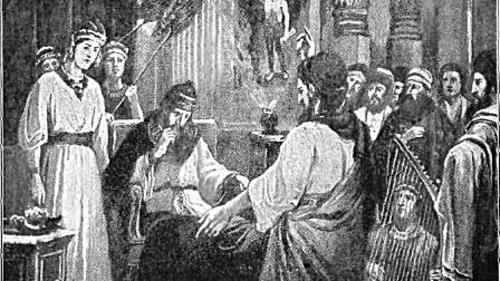 Daniel_Interpreting_Nebuchadnezzar's_Dream