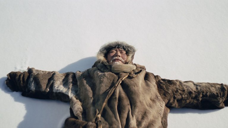 Филмът ще бъде предложен в категорията за чуждестранен филм