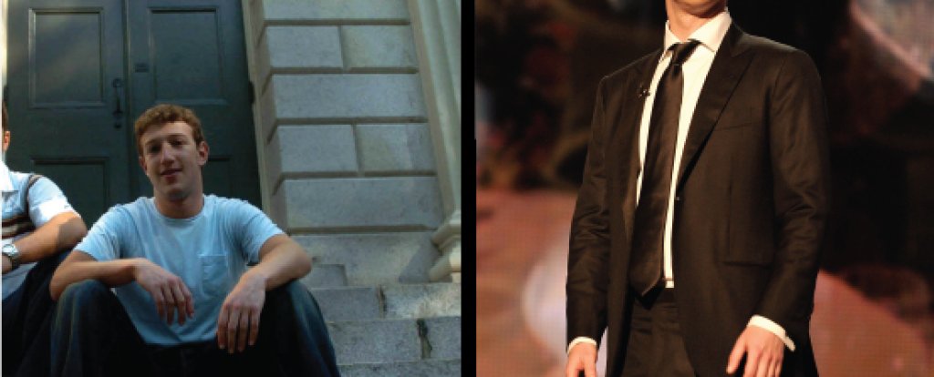 zuckerberg-then-and-now