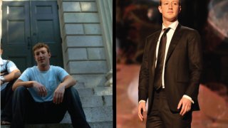 zuckerberg-then-and-now