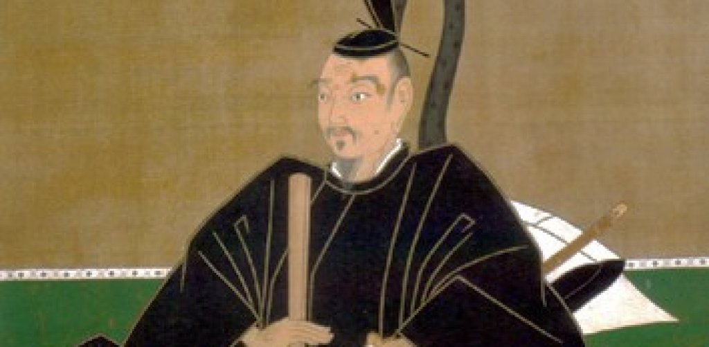 Torii_Mototada