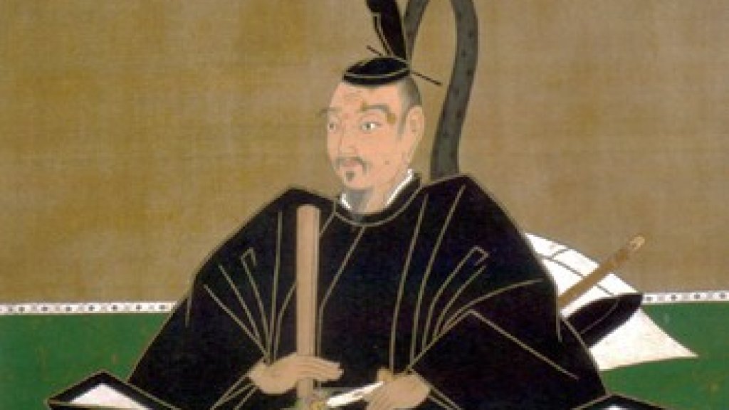 Torii_Mototada