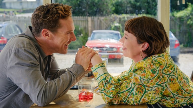 Не им ли омръзна всеки път да губят?