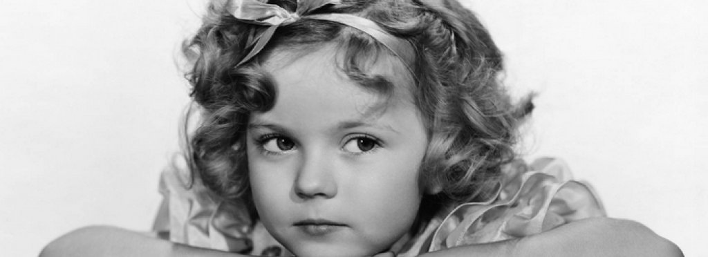 shirleytemple