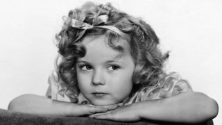 shirleytemple