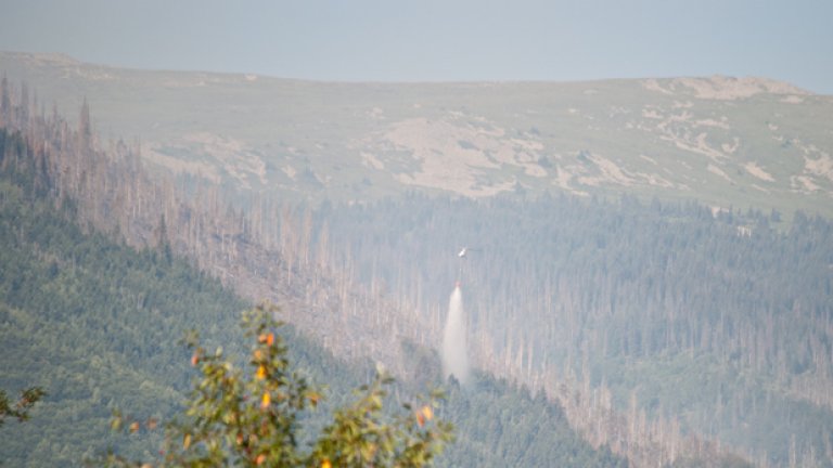 Доброволно страхотна