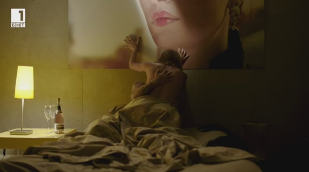 Отношенията между Яна и Куката не успяват да останат на нивото „да поговорим“