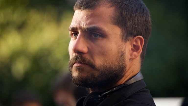 Това признание отваря пред българската продукция вратите на други големи фестивали по света