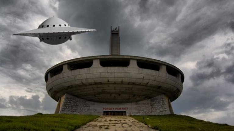 Само не в Северозапада, че там ще ги посрещнат с бой...