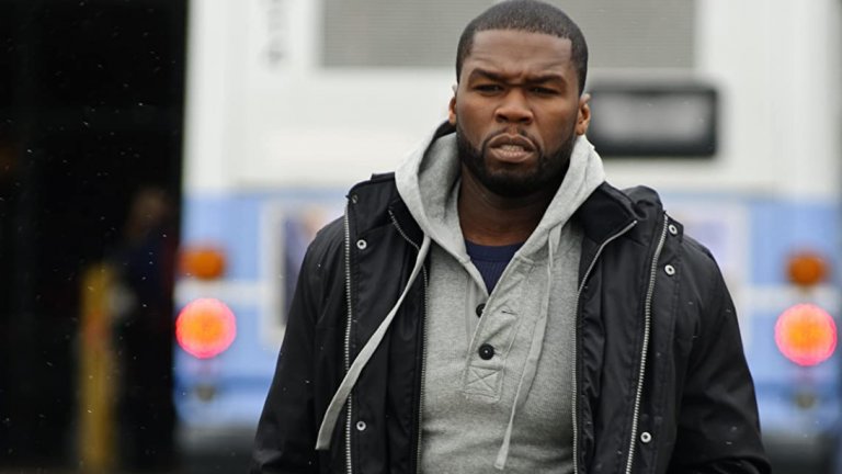 50 Cent
Дебютът на хип-хоп звездата е в биографичната история на живота му “Богат или мъртъв”, която e подобна на тази на неговия добър приятел Еминем в “8-ма миля”. Само че Еминем направи добрия избор да спре с актьорството там, докато 50 Cent продължи да се занимава сериозно. 
В резултат малко по малко музикалната му кариера позападна, а в същото време участията му в доста посредствени филми с второстепенни роли в никакъв случай не му помагат да пробие в Холивуд, въпреки че понякога му се случва да си партнира с фигури като Сталоун, Шварценегер или Де Ниро.