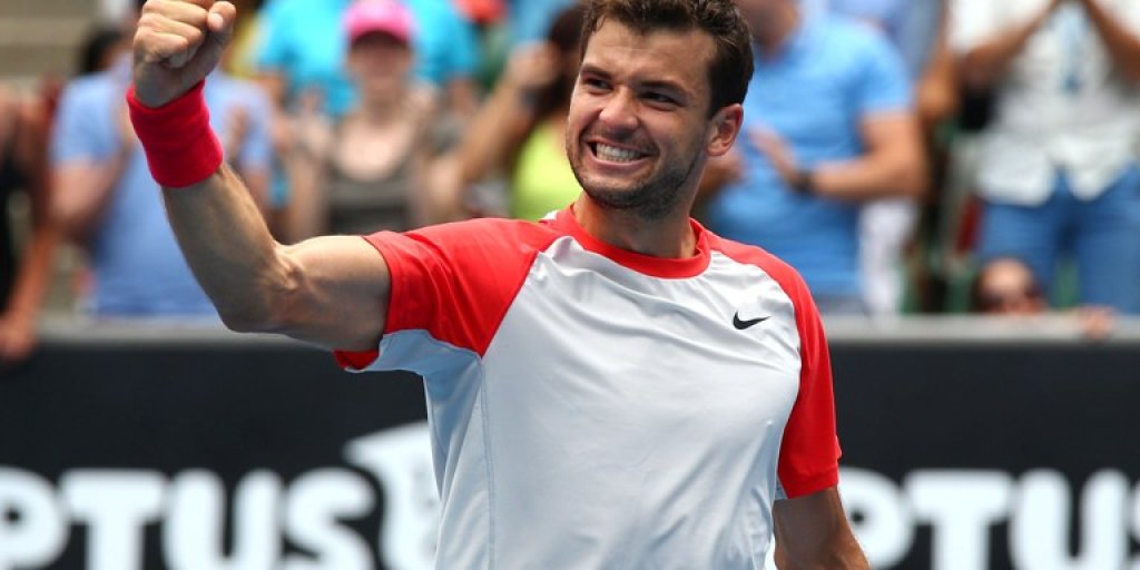 grigordimitrovhighs_72anycp9cbwh16dirunkxg0v3